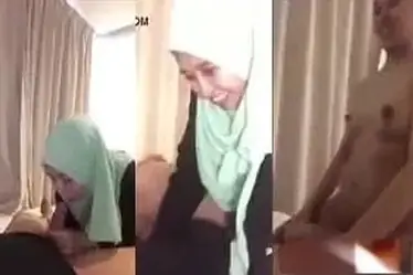 Pelayanan Mulut Penuh Gairah Bikin Puas Menggila